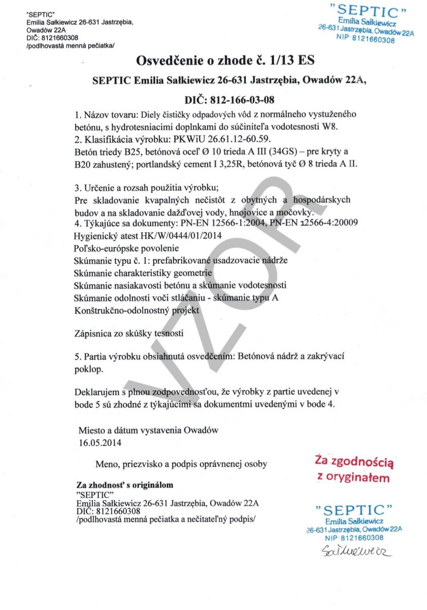 02 osvedcenie
