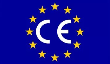ce icon
