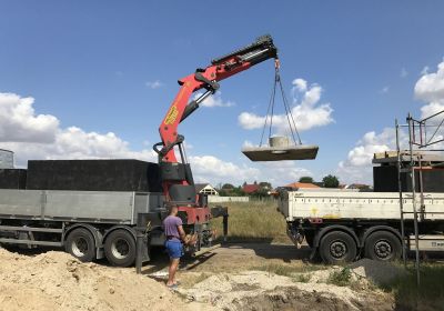betonove-zumpy-004