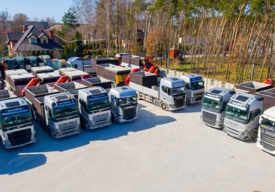 betonove-zumpy-preprava1