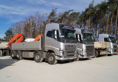betonove-zumpy-preprava3