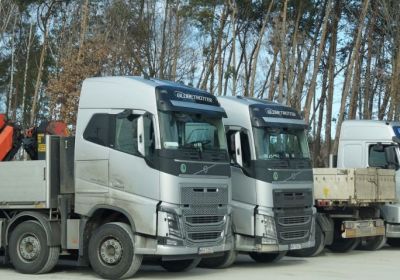 betonove-zumpy-preprava4