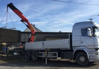 betonove-zumpy-preprava8