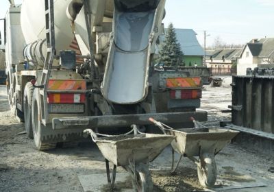 betonove-zumpy-vyroba2