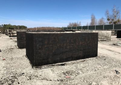 betonove-zumpy-vyroba4