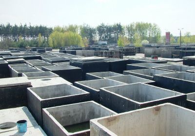betonove-zumpy-vyroba5