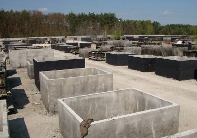 betonove-zumpy-vyroba6