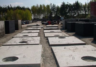 betonove-zumpy-vyroba8