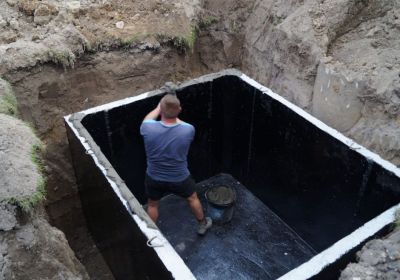 montaz-betonova-zumpa-nitra