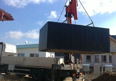 montaz-betonova-zumpa-puchov