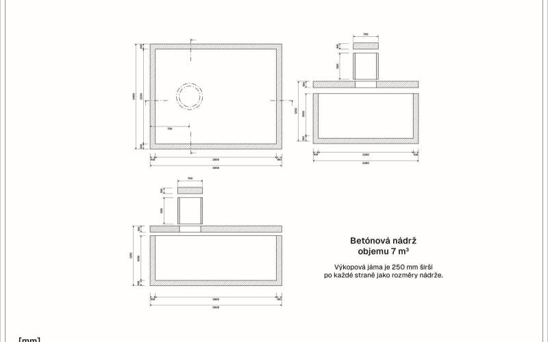 technicke-nakresy-005_original