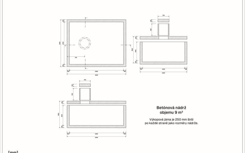 technicke-nakresy-007_original