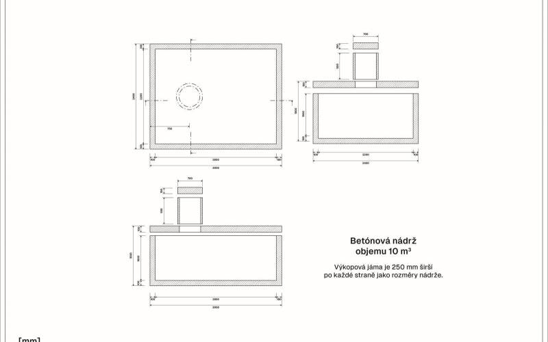 technicke-nakresy-008_original