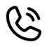 icon tel