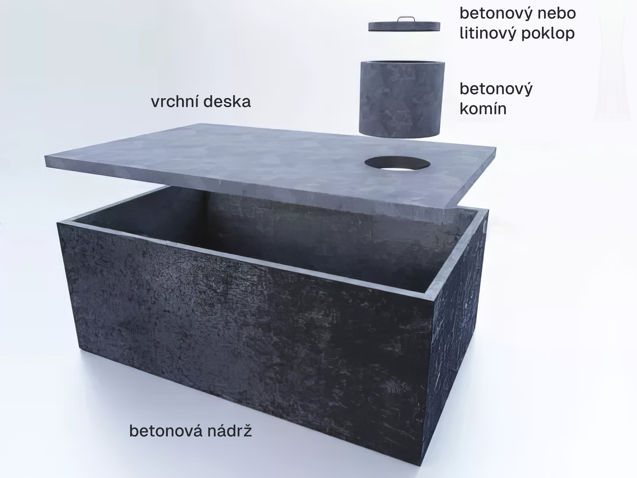 image22