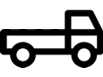 img1